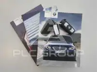 2007 BMW 523