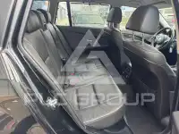 2007 BMW 523