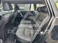 2007 BMW 523