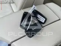 2007 BMW 523