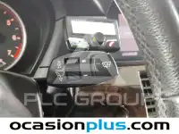 2007 BMW 523