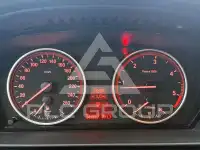 2007 BMW 523