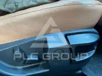 2007 BMW 523