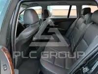 2007 BMW 523
