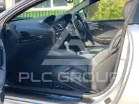 2007 BMW 6 Series