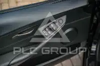 2007 BMW 6 Series