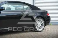 2007 BMW 6 Series