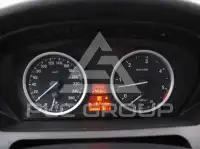 2007 BMW 6 Series