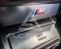 2007 BMW 6 Series