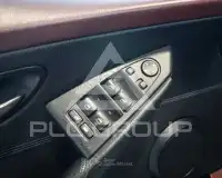 2007 BMW 6 Series