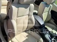 2007 BMW 6 Series