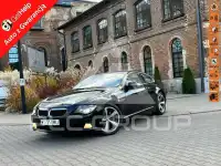 2007 BMW 6 Series