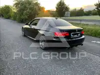2007 BMW 330