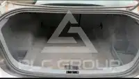 2007 BMW 330