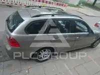 2007 BMW 330