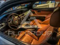 2007 BMW 330