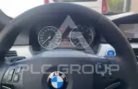 2007 BMW 330