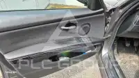 2007 BMW 330