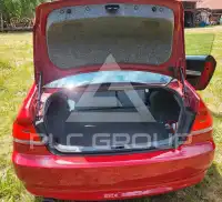 2007 BMW 330