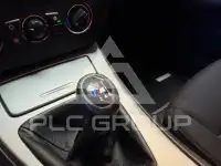 2007 BMW 330