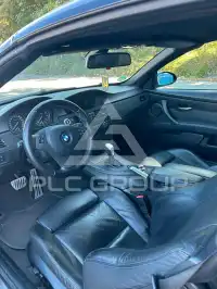 2007 BMW 330