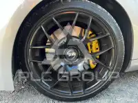 2007 BMW 330