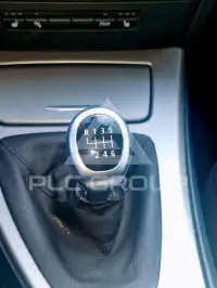 2007 BMW 330