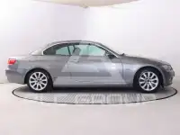 2007 BMW 330