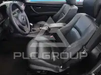 2007 BMW 330