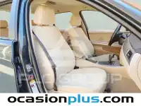 2007 BMW 330