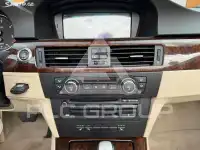 2007 BMW 330