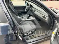 2007 BMW 330