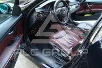 2007 BMW 330