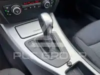 2007 BMW 330