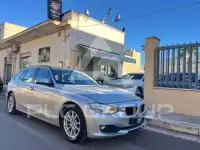 2007 BMW 330
