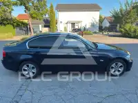 2007 BMW 330