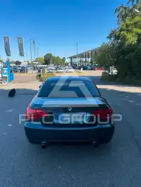 2007 BMW 330