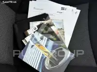 2007 BMW 330
