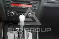 2007 BMW 330