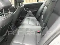 2007 BMW 330