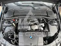 2007 BMW 330