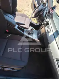 2007 BMW 330