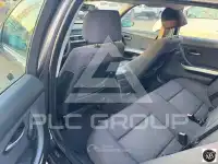 2007 BMW 330