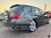 2007 BMW 330