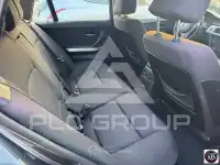 2007 BMW 330