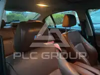 2007 BMW 330