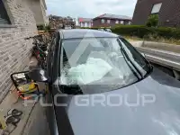 2007 BMW 330