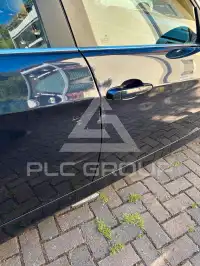 2007 BMW 330