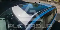 2007 BMW 330