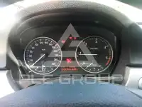 2007 BMW 330